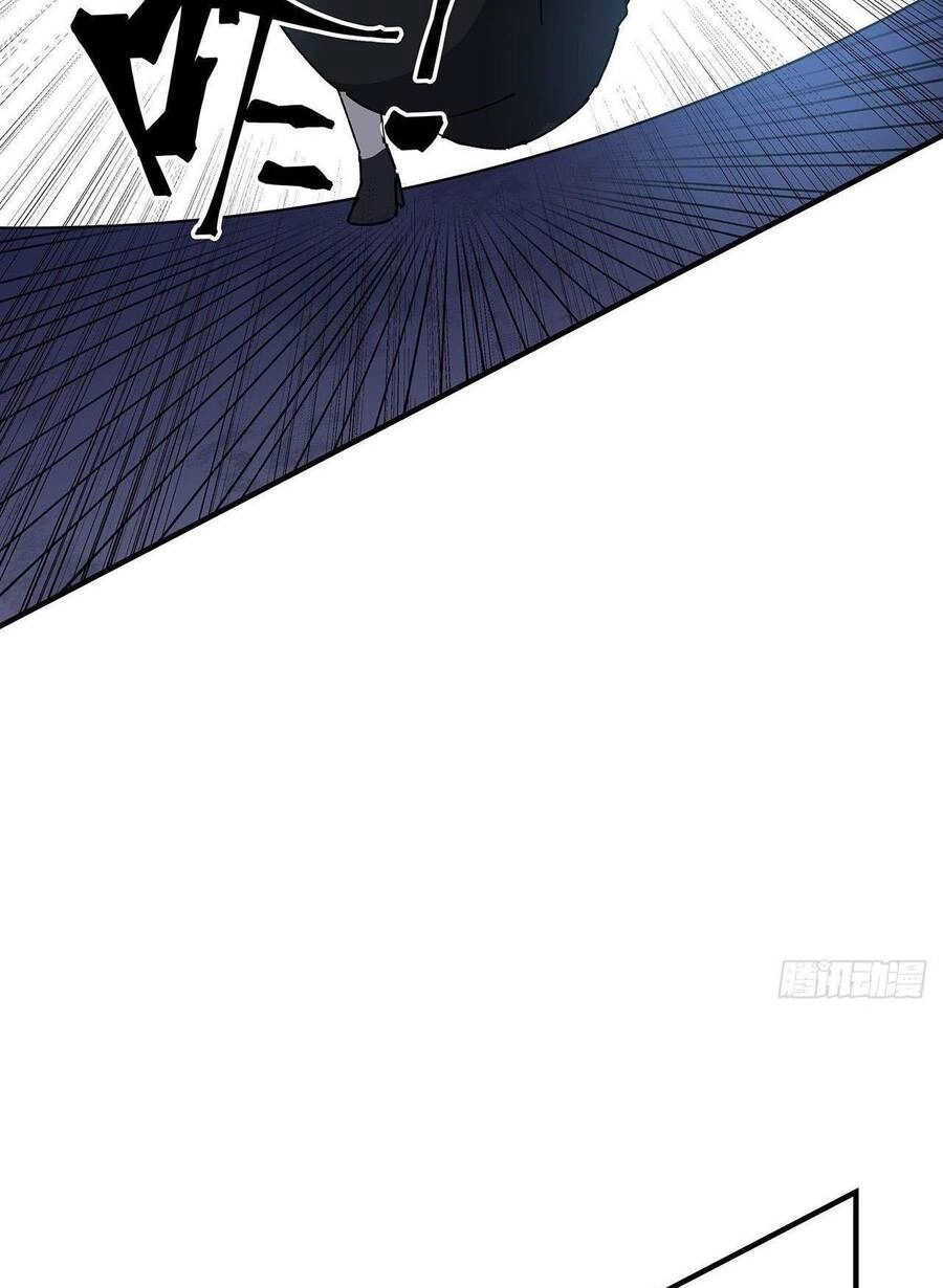 Giải Thoát 99 Nữ Chính Ở Mạt Thế Chapter 100 - 21