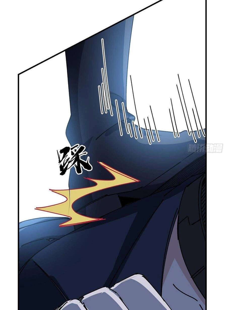 Giải Thoát 99 Nữ Chính Ở Mạt Thế Chapter 100 - 22