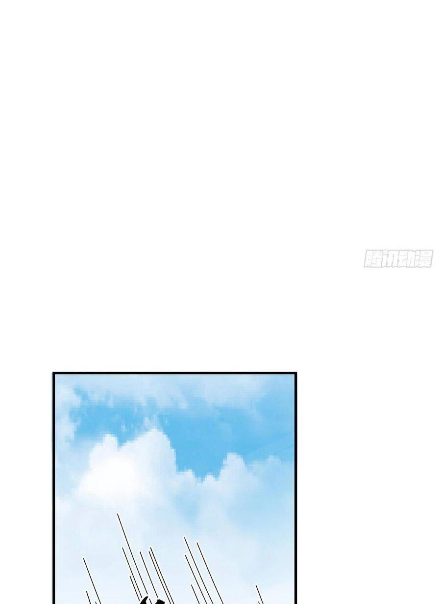 Giải Thoát 99 Nữ Chính Ở Mạt Thế Chapter 100 - 27