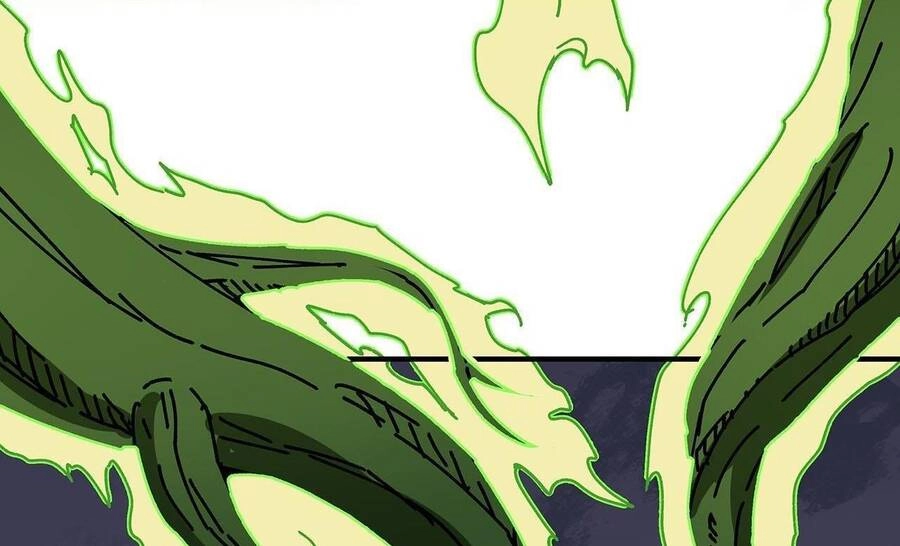 Giải Thoát 99 Nữ Chính Ở Mạt Thế Chapter 100 - 31