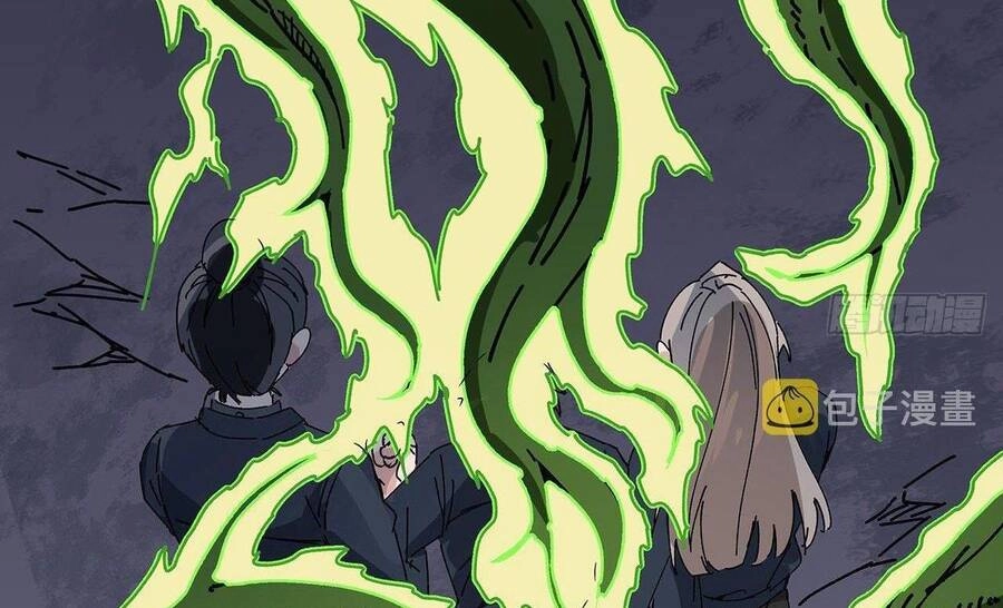 Giải Thoát 99 Nữ Chính Ở Mạt Thế Chapter 100 - 32