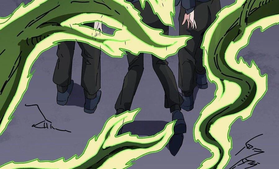 Giải Thoát 99 Nữ Chính Ở Mạt Thế Chapter 100 - 33