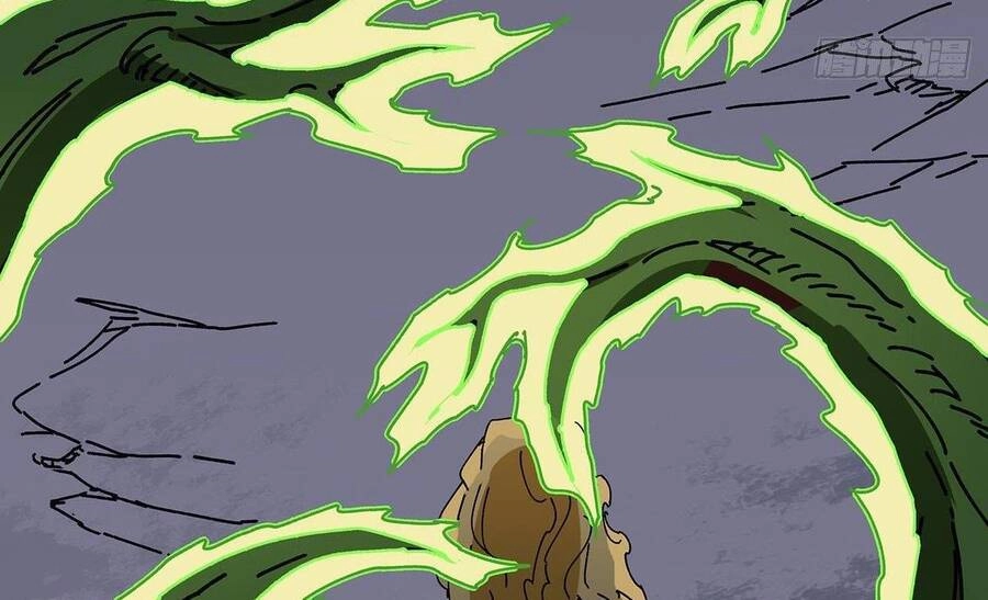 Giải Thoát 99 Nữ Chính Ở Mạt Thế Chapter 100 - 34