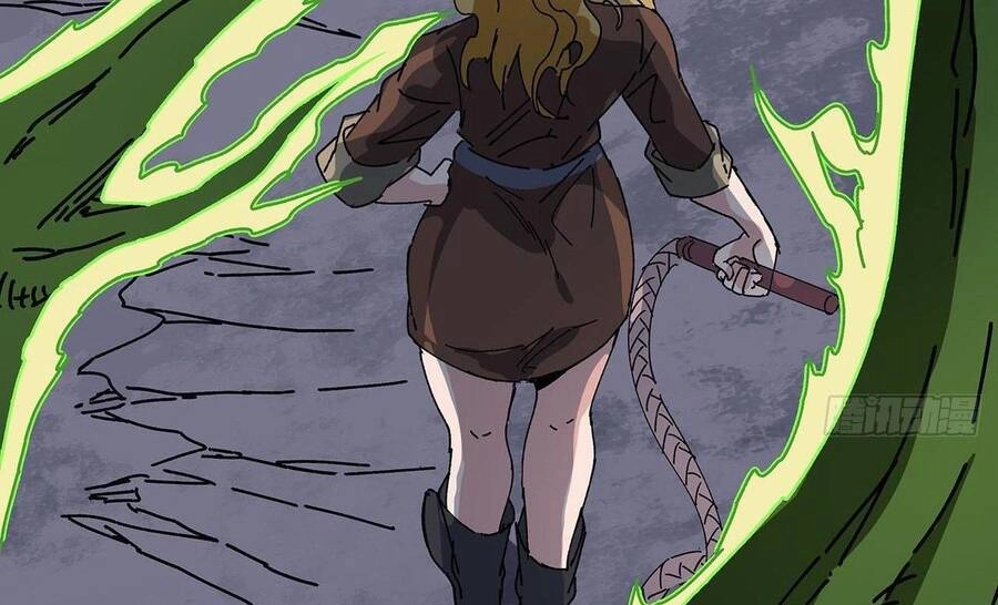 Giải Thoát 99 Nữ Chính Ở Mạt Thế Chapter 100 - 35