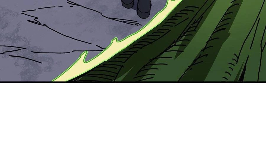 Giải Thoát 99 Nữ Chính Ở Mạt Thế Chapter 100 - 36