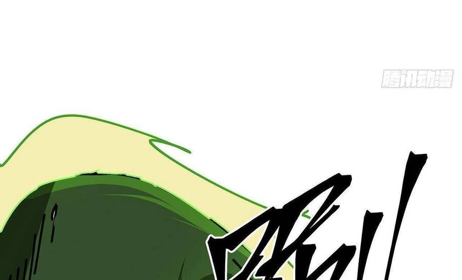 Giải Thoát 99 Nữ Chính Ở Mạt Thế Chapter 100 - 37