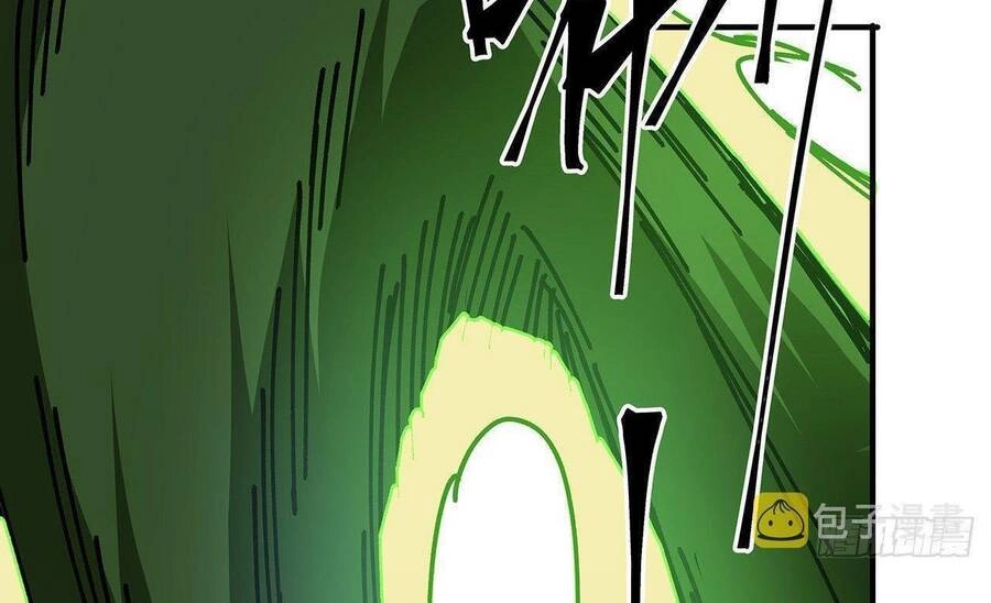 Giải Thoát 99 Nữ Chính Ở Mạt Thế Chapter 100 - 38