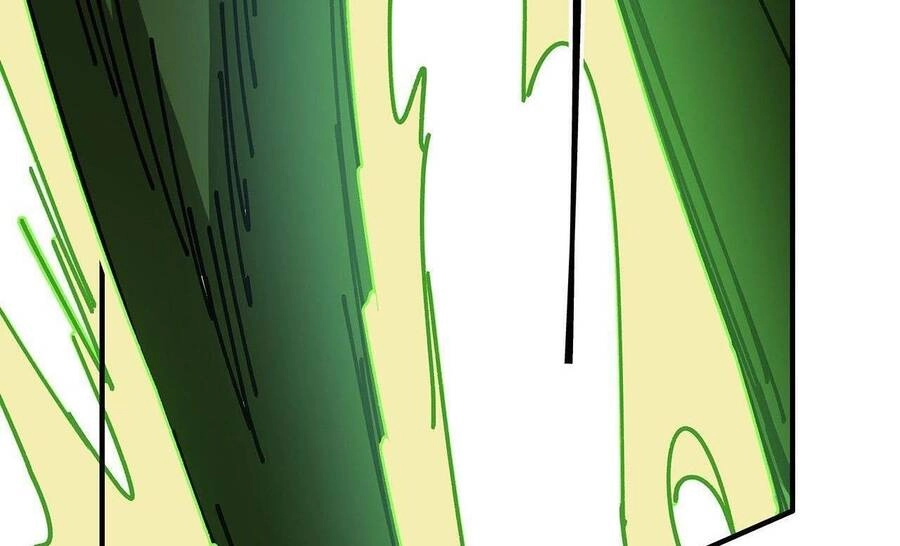 Giải Thoát 99 Nữ Chính Ở Mạt Thế Chapter 100 - 39