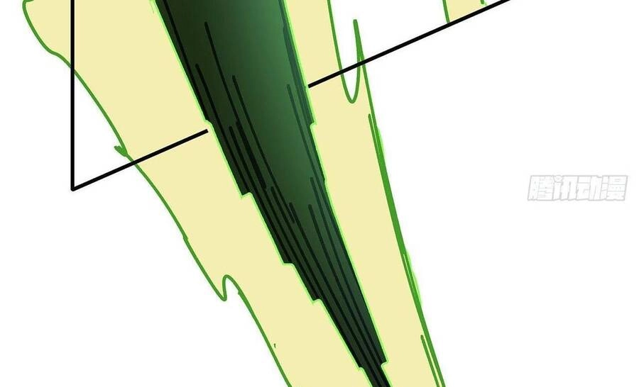 Giải Thoát 99 Nữ Chính Ở Mạt Thế Chapter 100 - 40