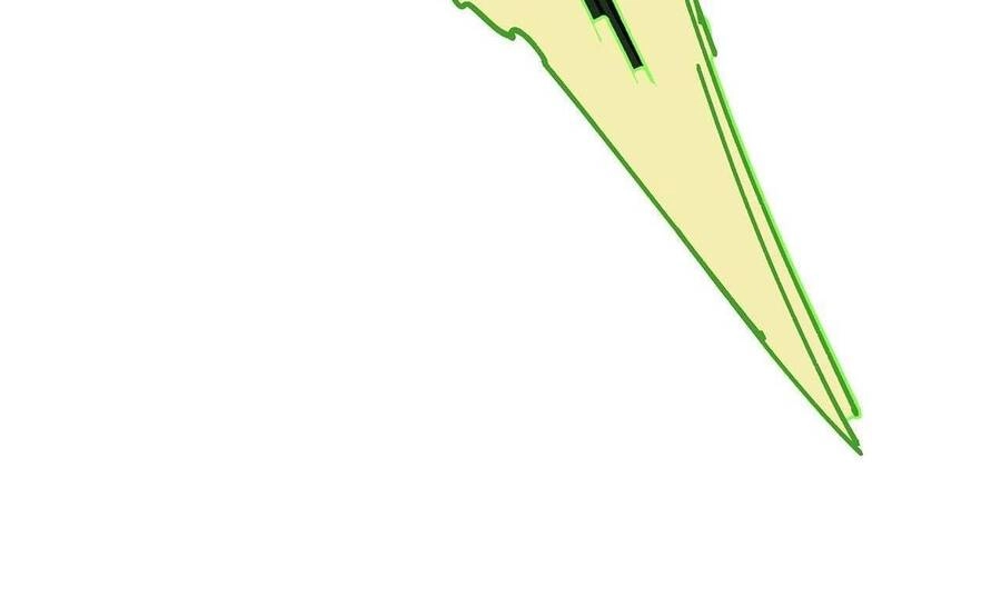 Giải Thoát 99 Nữ Chính Ở Mạt Thế Chapter 100 - 41