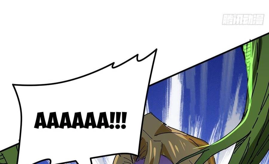 Giải Thoát 99 Nữ Chính Ở Mạt Thế Chapter 100 - 42