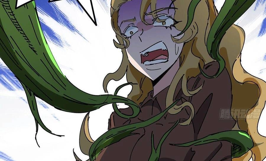 Giải Thoát 99 Nữ Chính Ở Mạt Thế Chapter 100 - 43