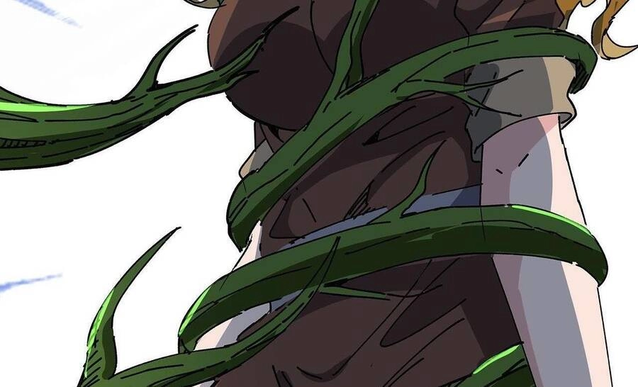 Giải Thoát 99 Nữ Chính Ở Mạt Thế Chapter 100 - 44