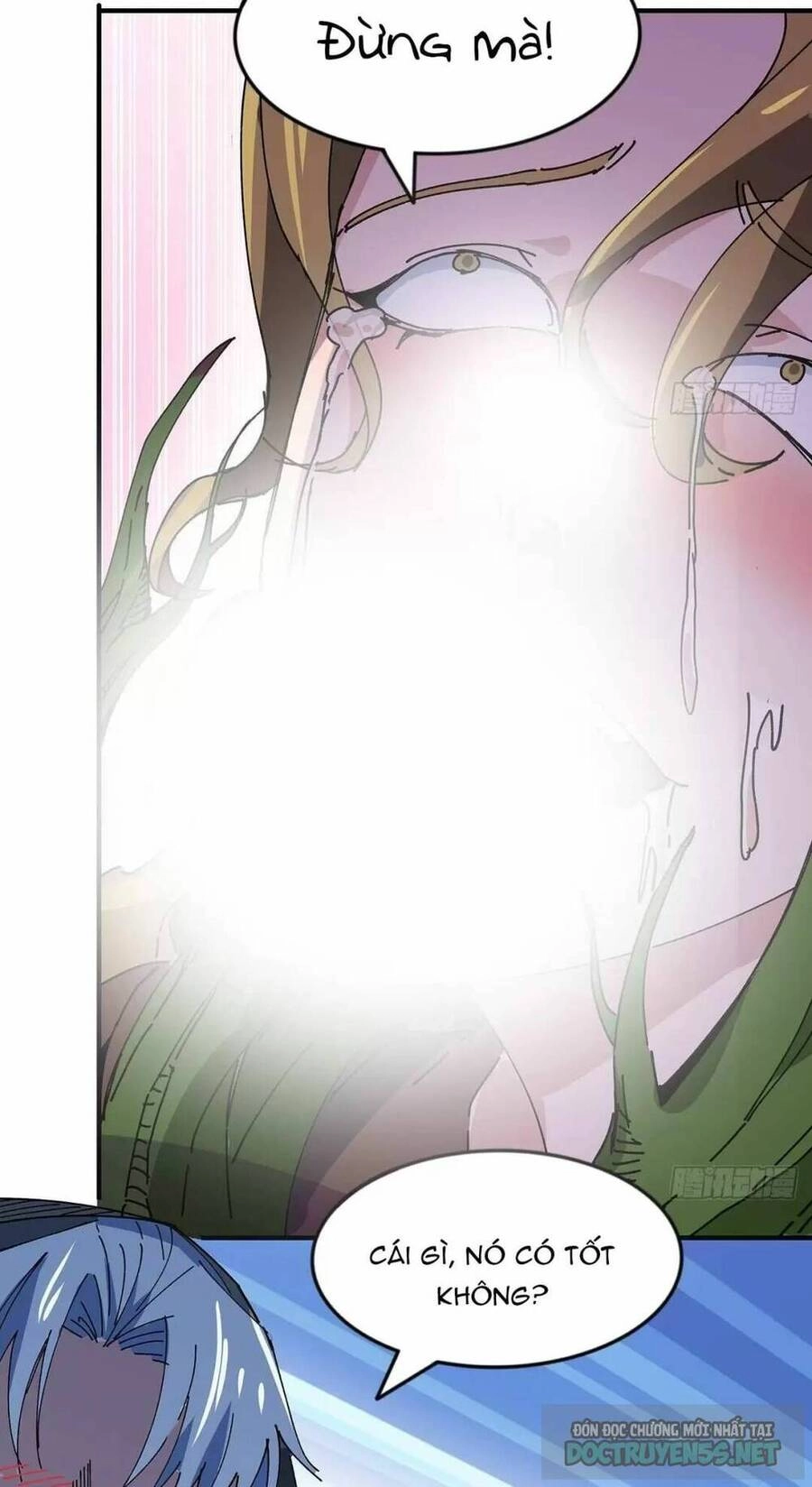 Giải Thoát 99 Nữ Chính Ở Mạt Thế Chapter 101 - 4