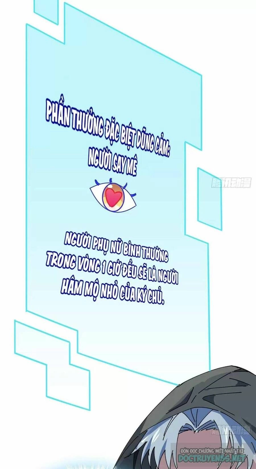 Giải Thoát 99 Nữ Chính Ở Mạt Thế Chapter 101 - 6