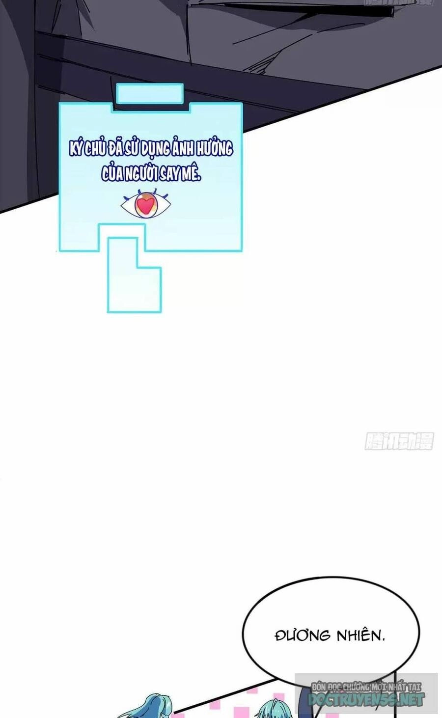 Giải Thoát 99 Nữ Chính Ở Mạt Thế Chapter 101 - 17