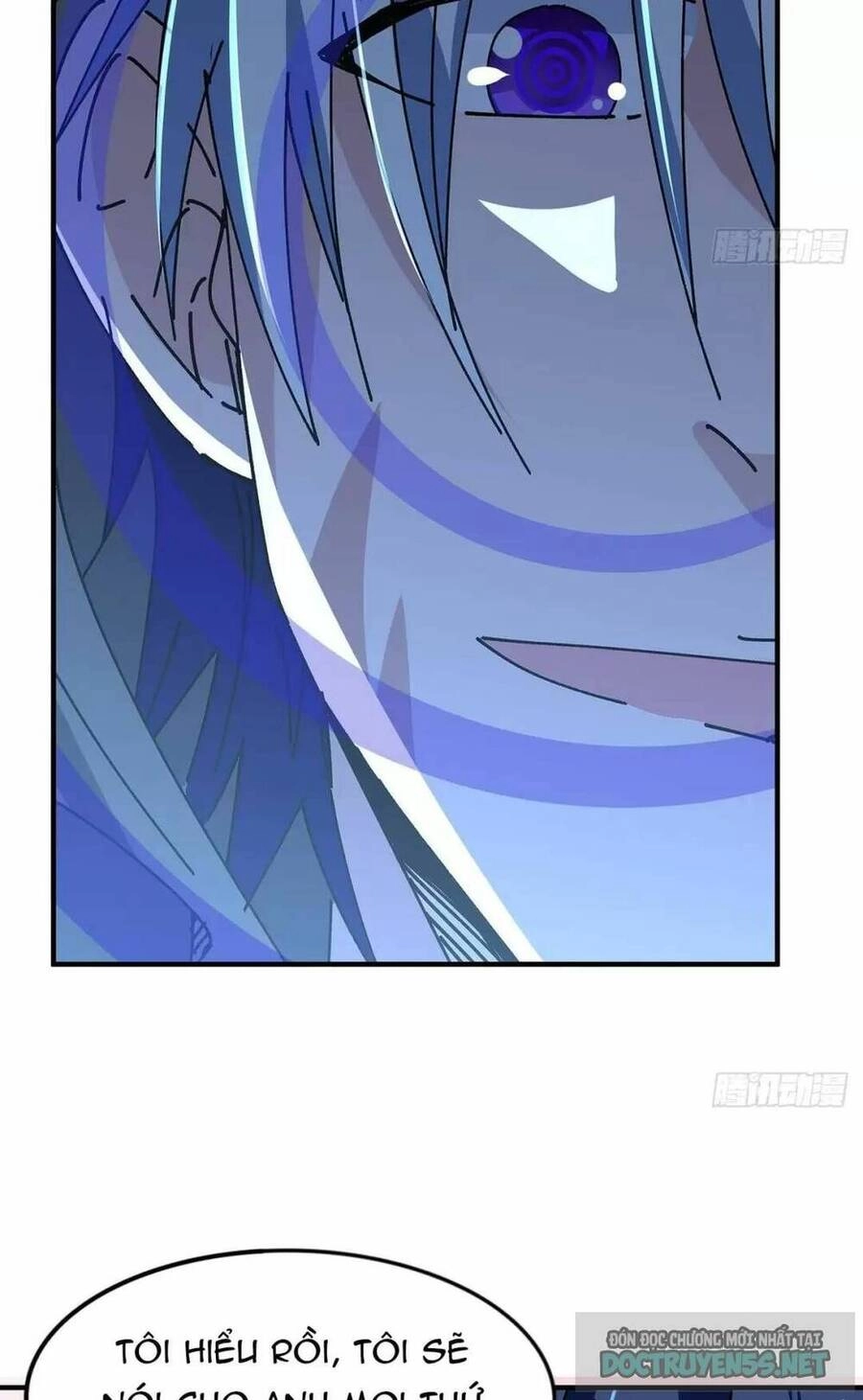 Giải Thoát 99 Nữ Chính Ở Mạt Thế Chapter 101 - 24