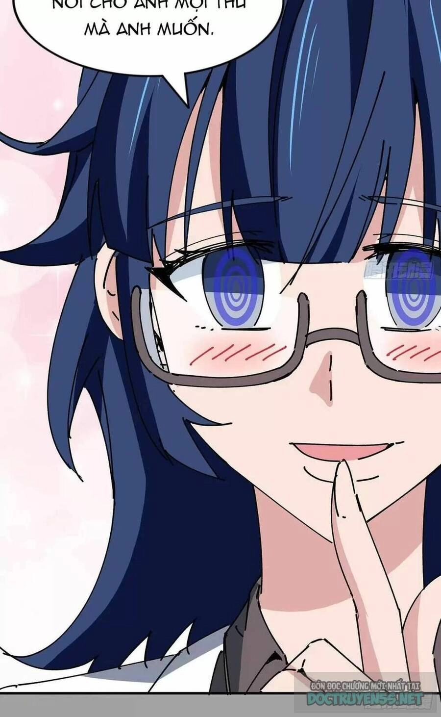 Giải Thoát 99 Nữ Chính Ở Mạt Thế Chapter 101 - 25