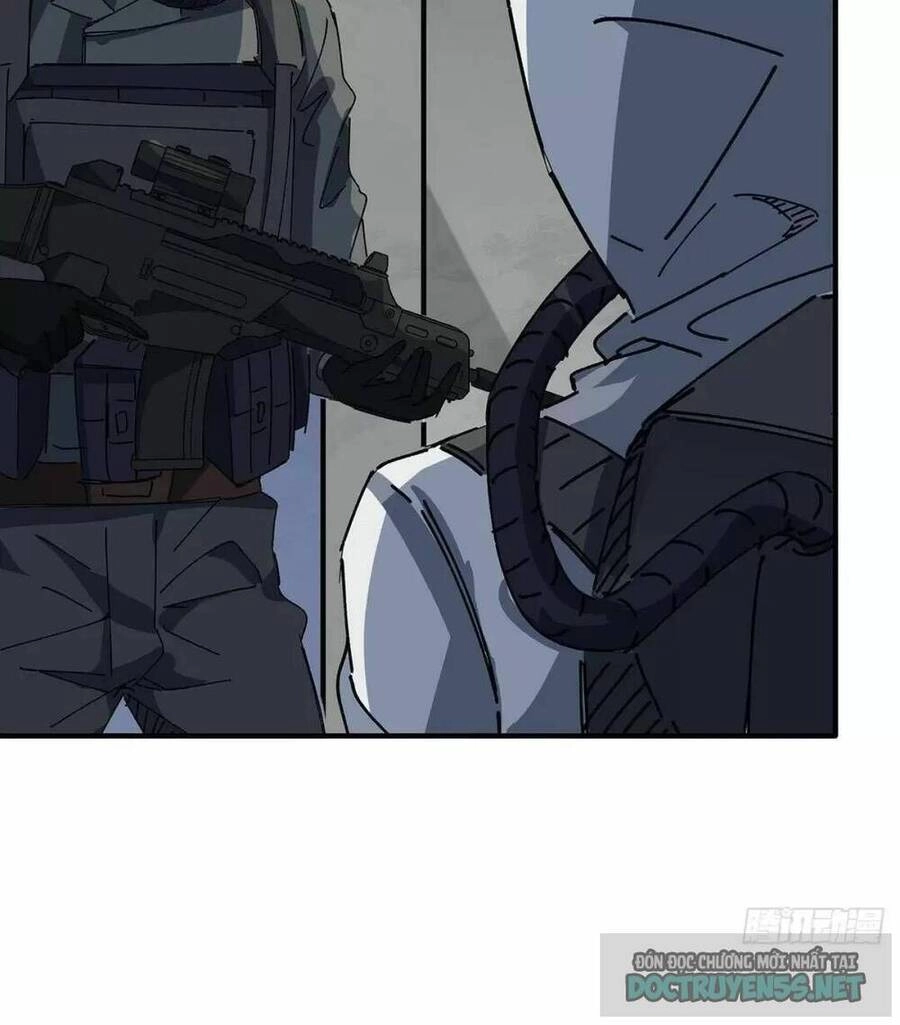 Giải Thoát 99 Nữ Chính Ở Mạt Thế Chapter 101 - 26