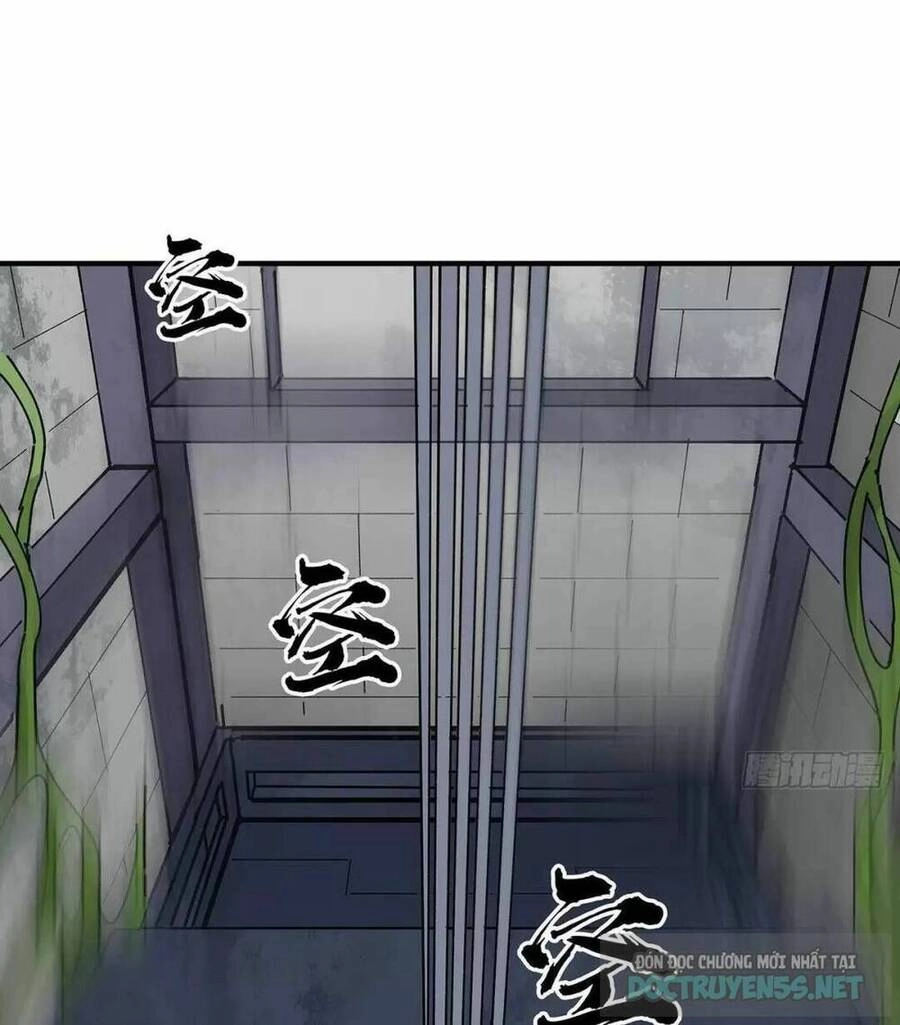 Giải Thoát 99 Nữ Chính Ở Mạt Thế Chapter 101 - 27