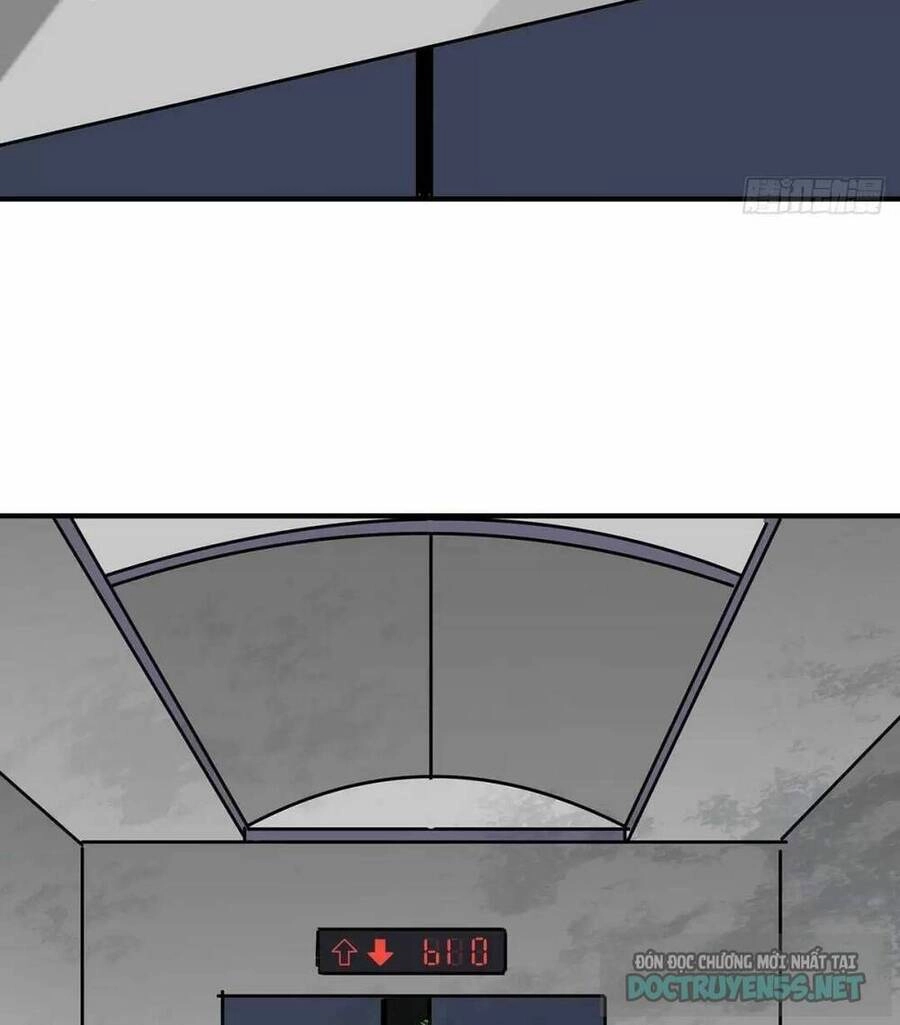 Giải Thoát 99 Nữ Chính Ở Mạt Thế Chapter 101 - 31