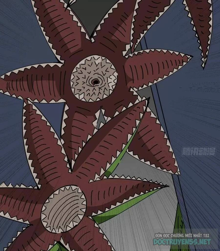 Giải Thoát 99 Nữ Chính Ở Mạt Thế Chapter 101 - 34