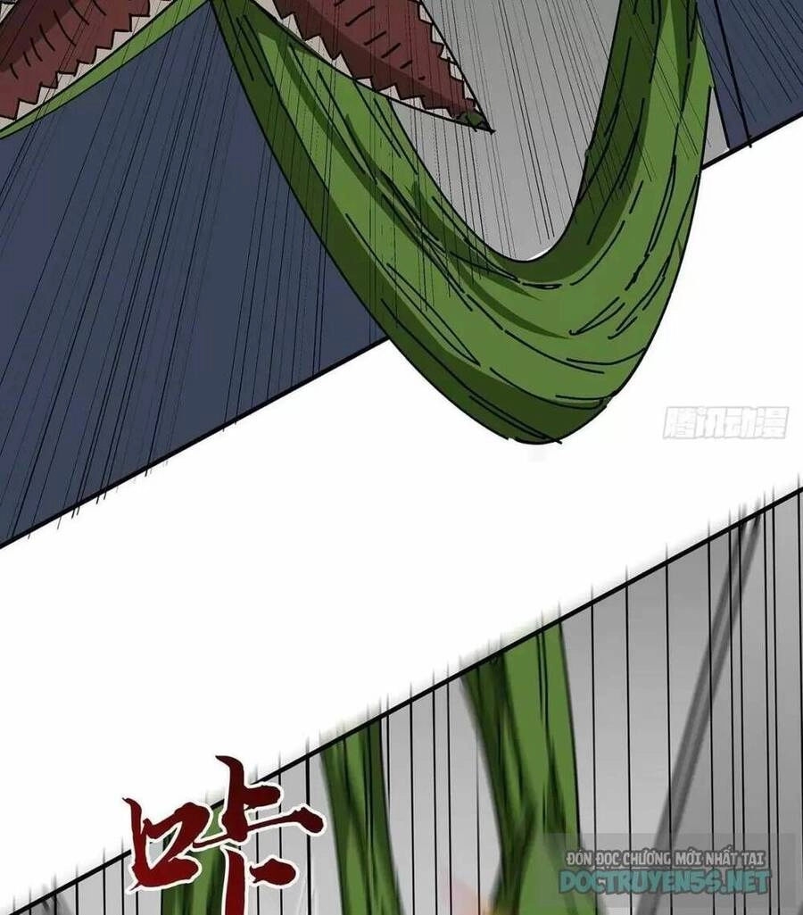 Giải Thoát 99 Nữ Chính Ở Mạt Thế Chapter 101 - 35