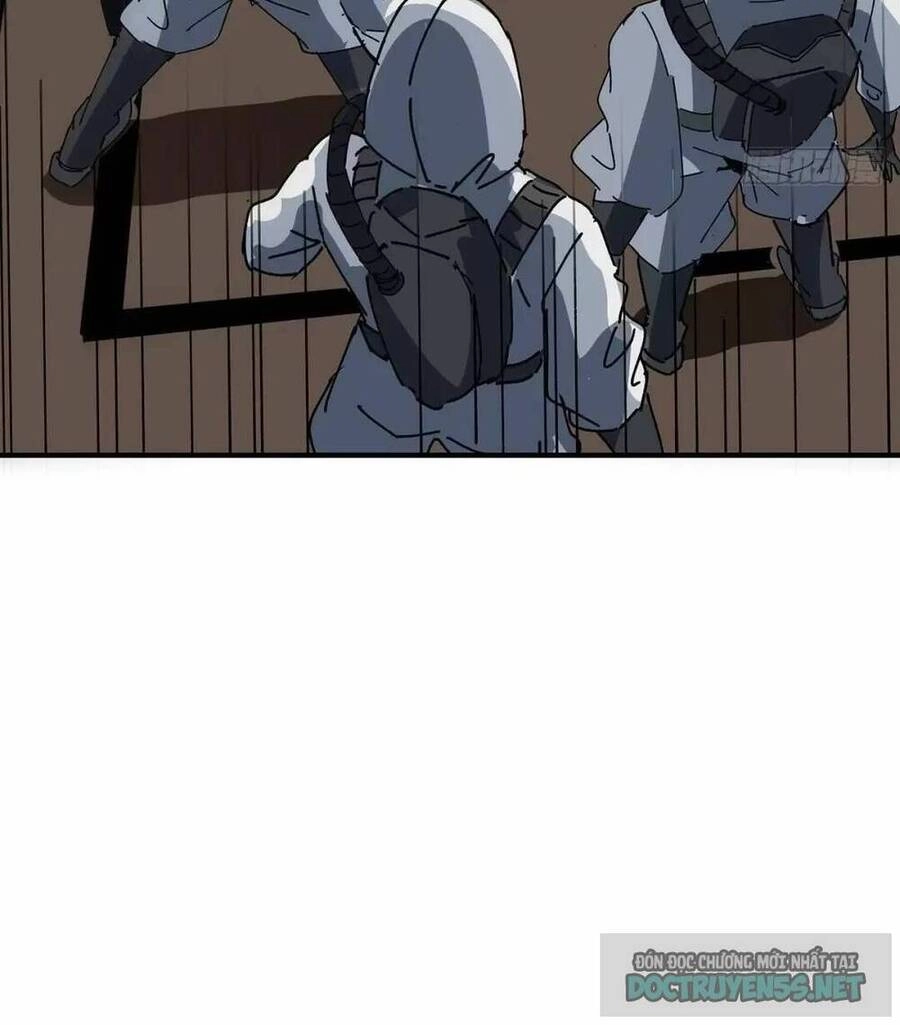 Giải Thoát 99 Nữ Chính Ở Mạt Thế Chapter 101 - 37