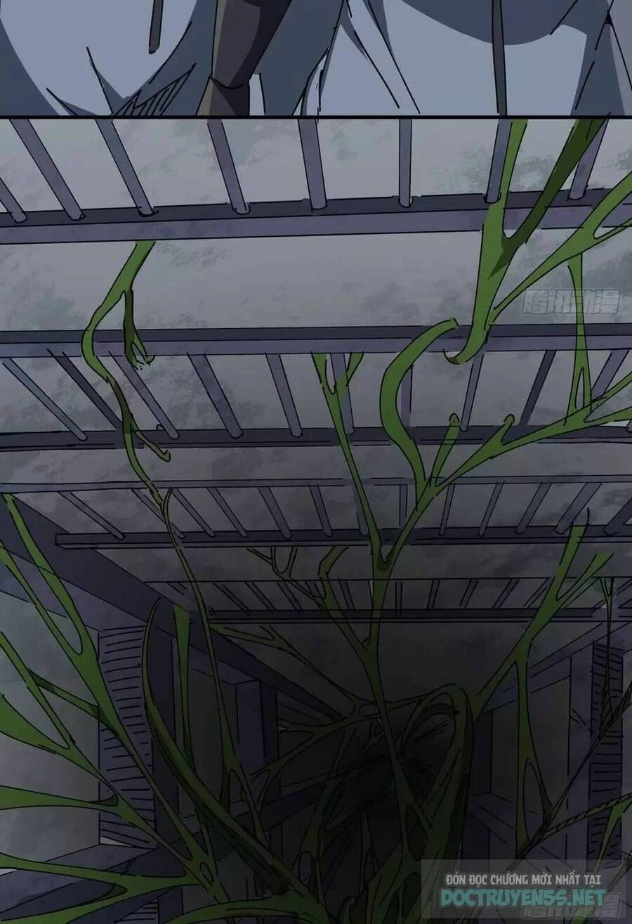 Giải Thoát 99 Nữ Chính Ở Mạt Thế Chapter 101 - 39