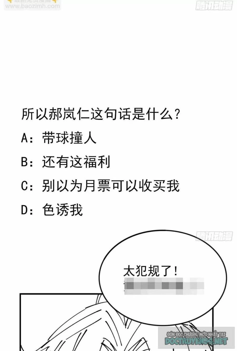 Giải Thoát 99 Nữ Chính Ở Mạt Thế Chapter 101 - 50