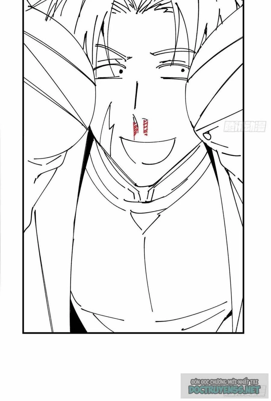 Giải Thoát 99 Nữ Chính Ở Mạt Thế Chapter 101 - 51