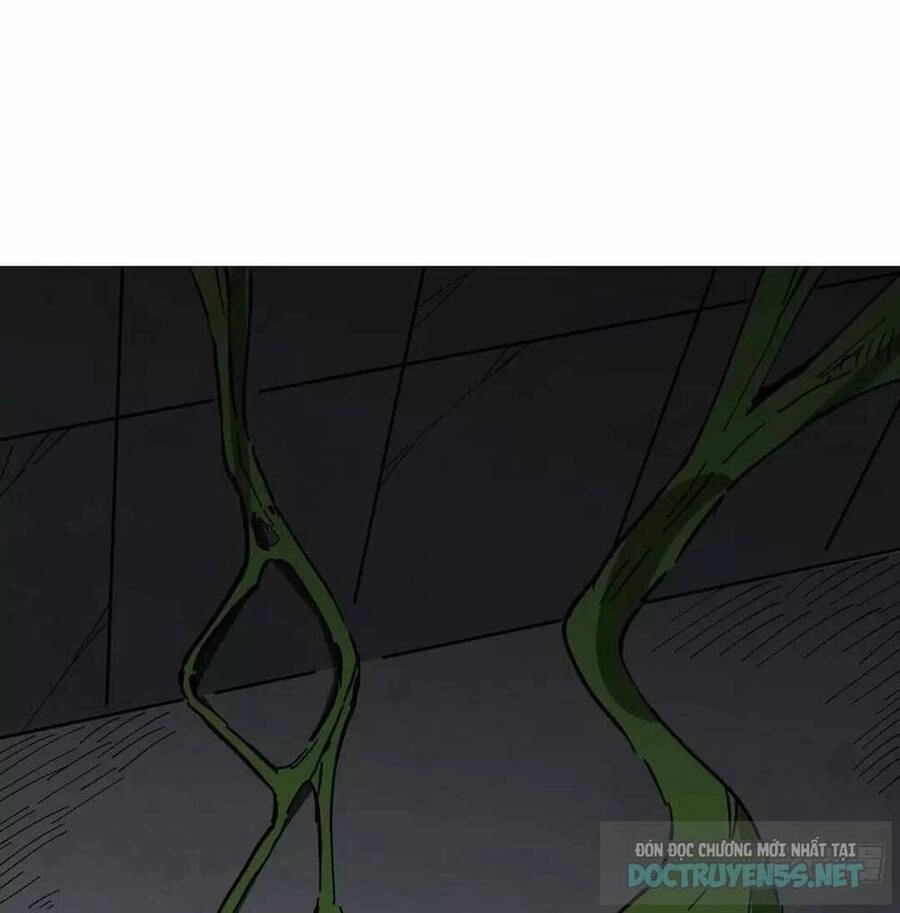 Giải Thoát 99 Nữ Chính Ở Mạt Thế Chapter 102 - 4