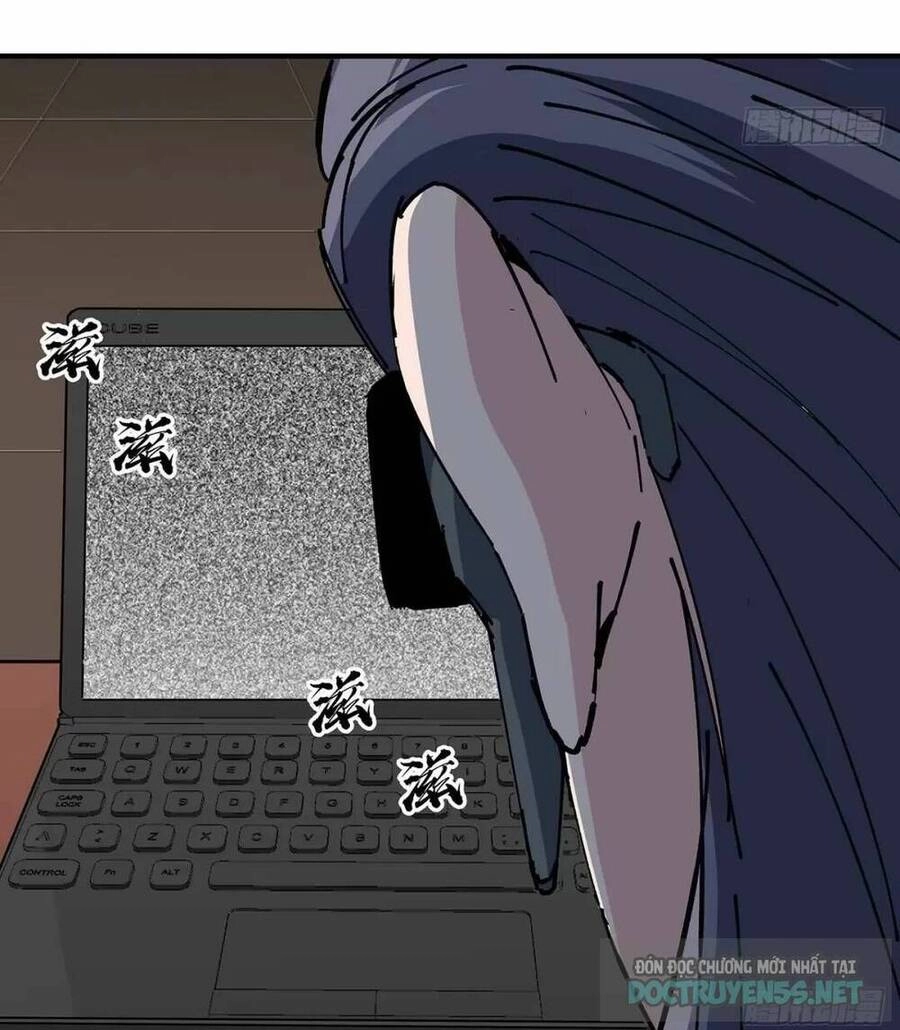 Giải Thoát 99 Nữ Chính Ở Mạt Thế Chapter 102 - 12