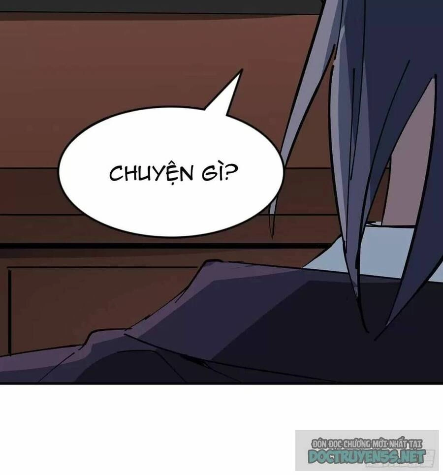 Giải Thoát 99 Nữ Chính Ở Mạt Thế Chapter 102 - 13