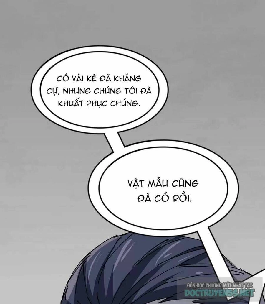 Giải Thoát 99 Nữ Chính Ở Mạt Thế Chapter 102 - 14