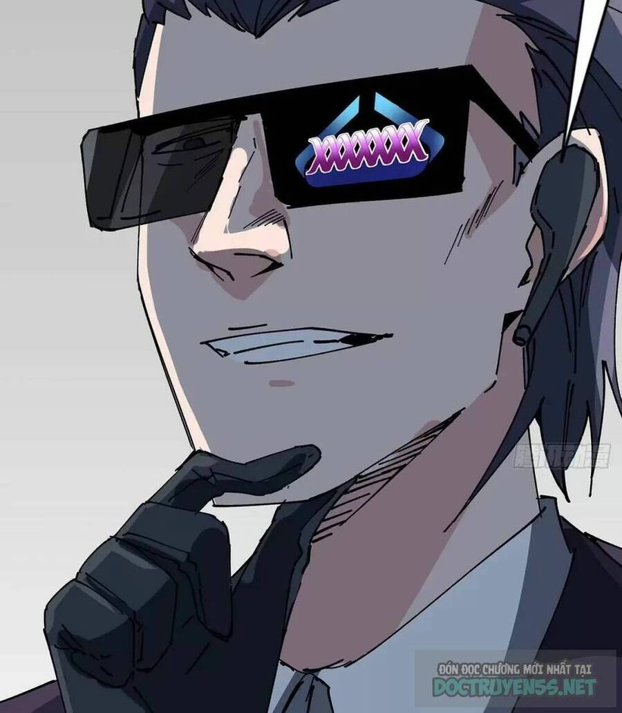 Giải Thoát 99 Nữ Chính Ở Mạt Thế Chapter 102 - 15