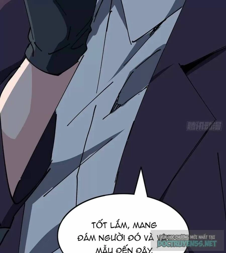 Giải Thoát 99 Nữ Chính Ở Mạt Thế Chapter 102 - 16