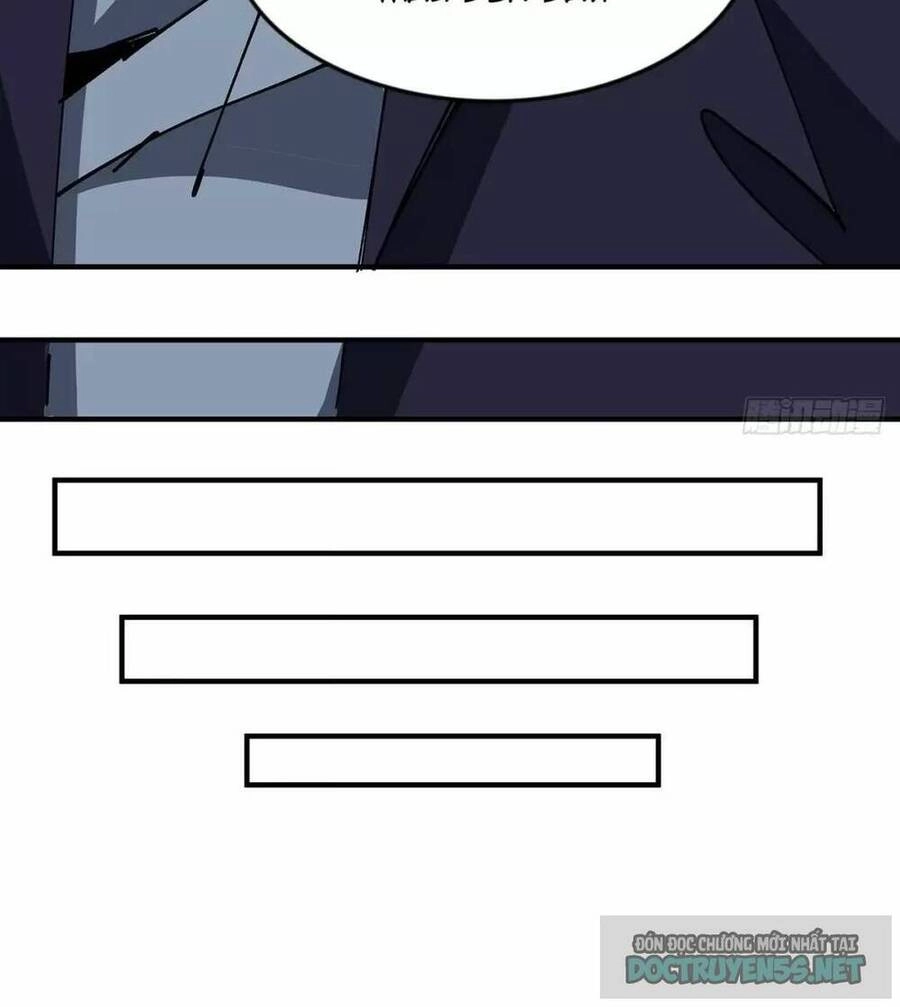 Giải Thoát 99 Nữ Chính Ở Mạt Thế Chapter 102 - 17