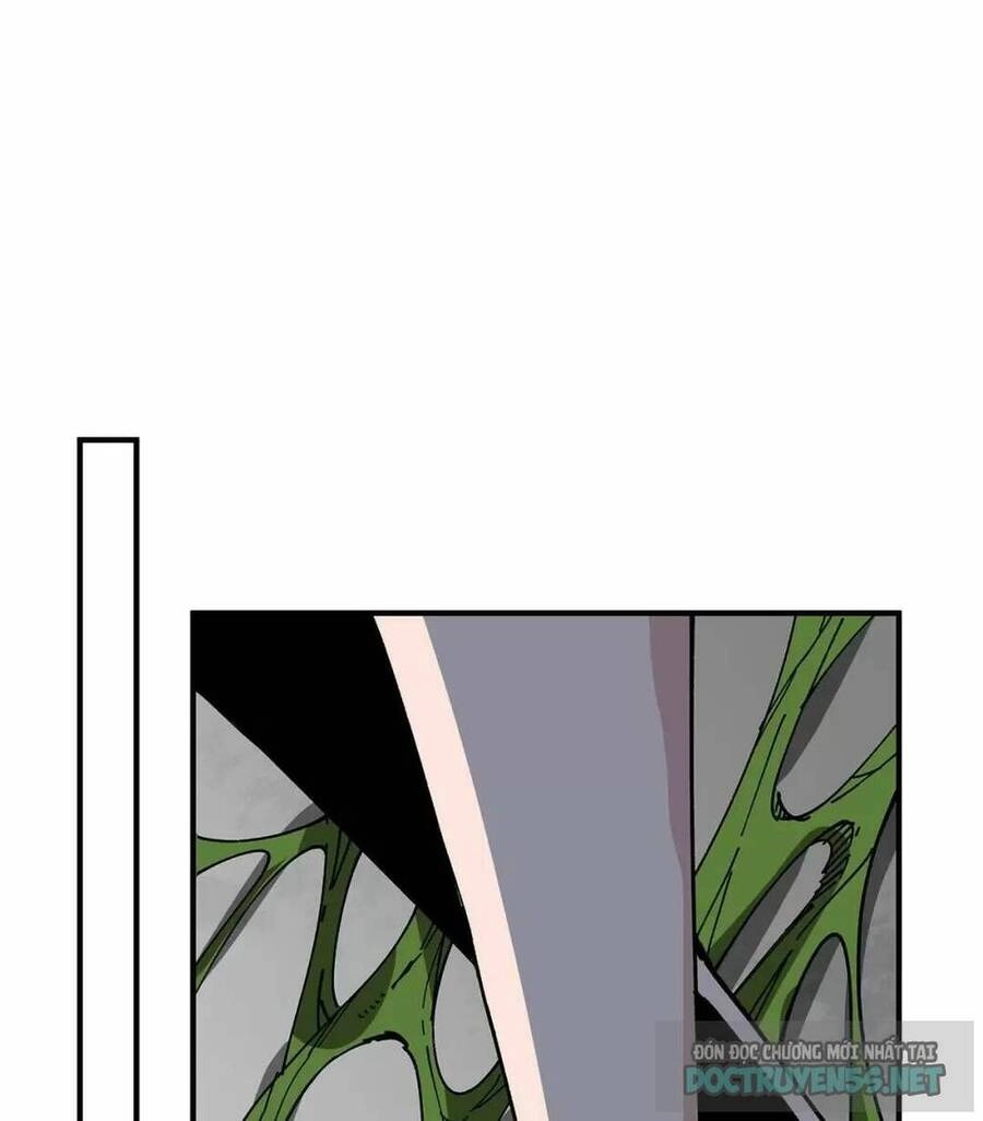 Giải Thoát 99 Nữ Chính Ở Mạt Thế Chapter 102 - 18