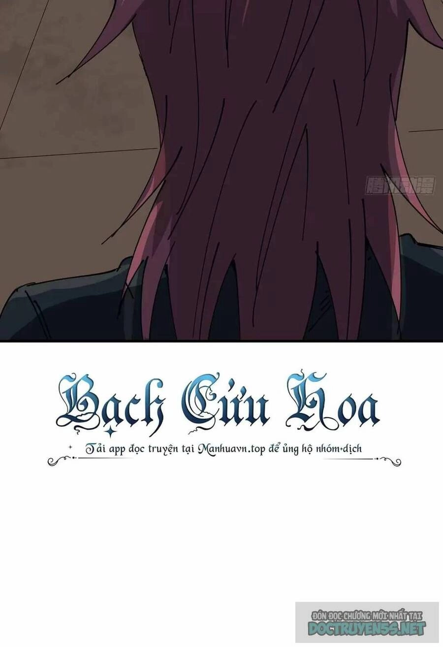 Giải Thoát 99 Nữ Chính Ở Mạt Thế Chapter 102 - 21