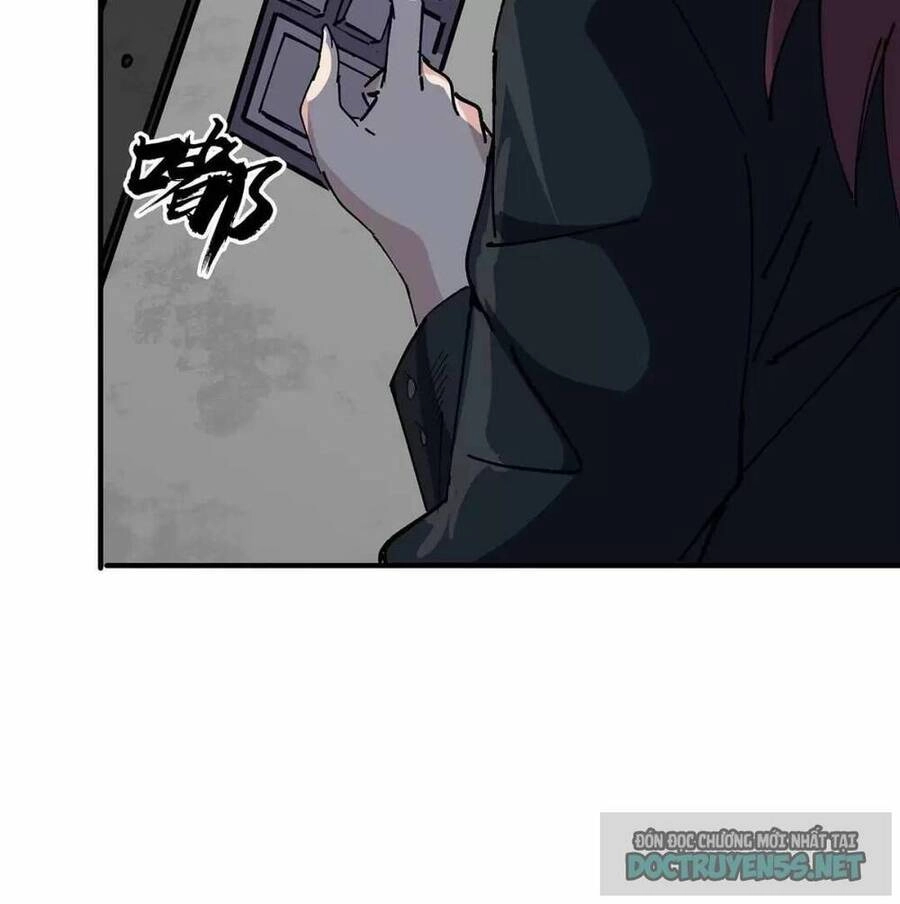 Giải Thoát 99 Nữ Chính Ở Mạt Thế Chapter 102 - 23