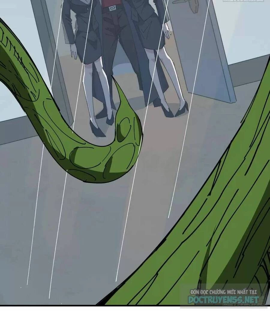 Giải Thoát 99 Nữ Chính Ở Mạt Thế Chapter 102 - 26