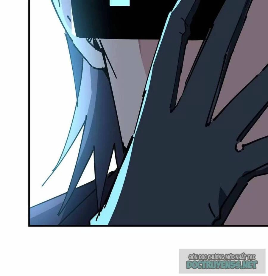 Giải Thoát 99 Nữ Chính Ở Mạt Thế Chapter 102 - 32