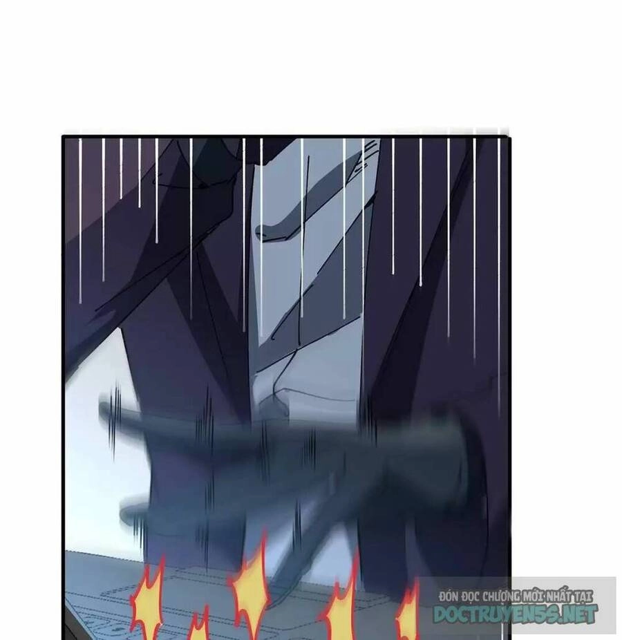 Giải Thoát 99 Nữ Chính Ở Mạt Thế Chapter 102 - 33