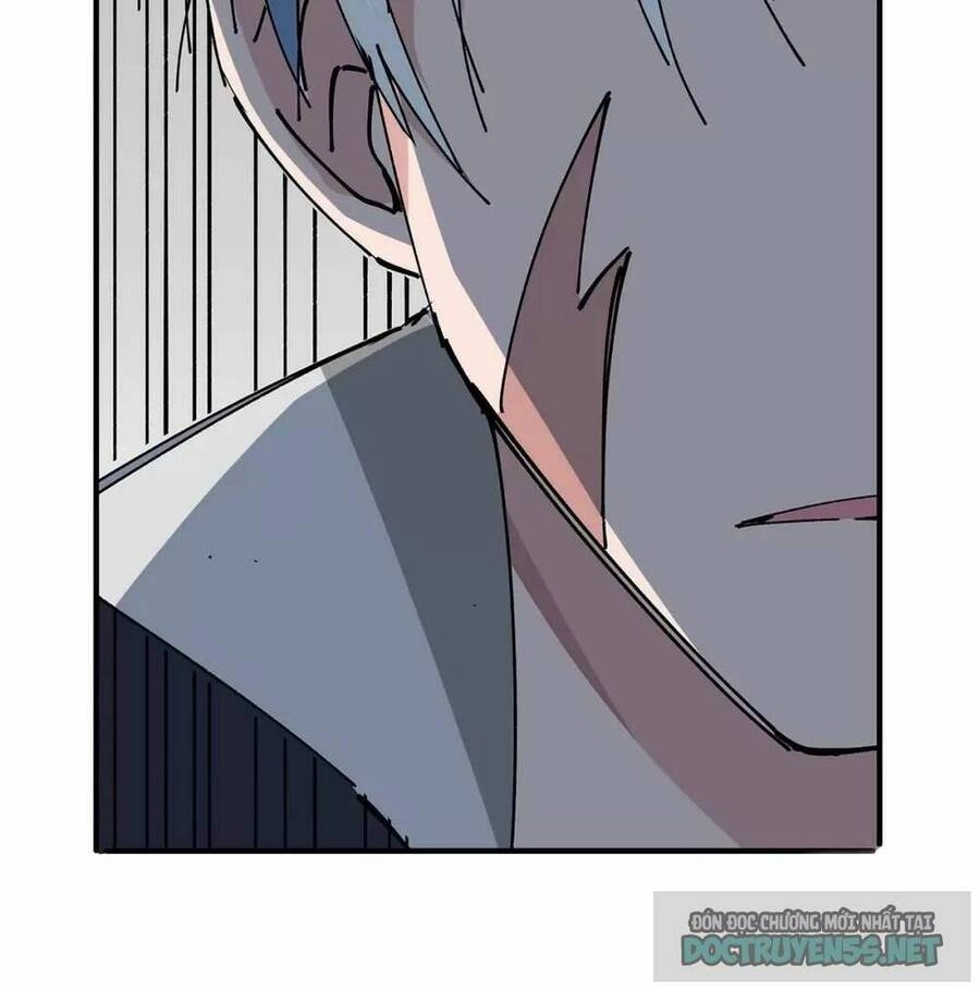 Giải Thoát 99 Nữ Chính Ở Mạt Thế Chapter 102 - 36