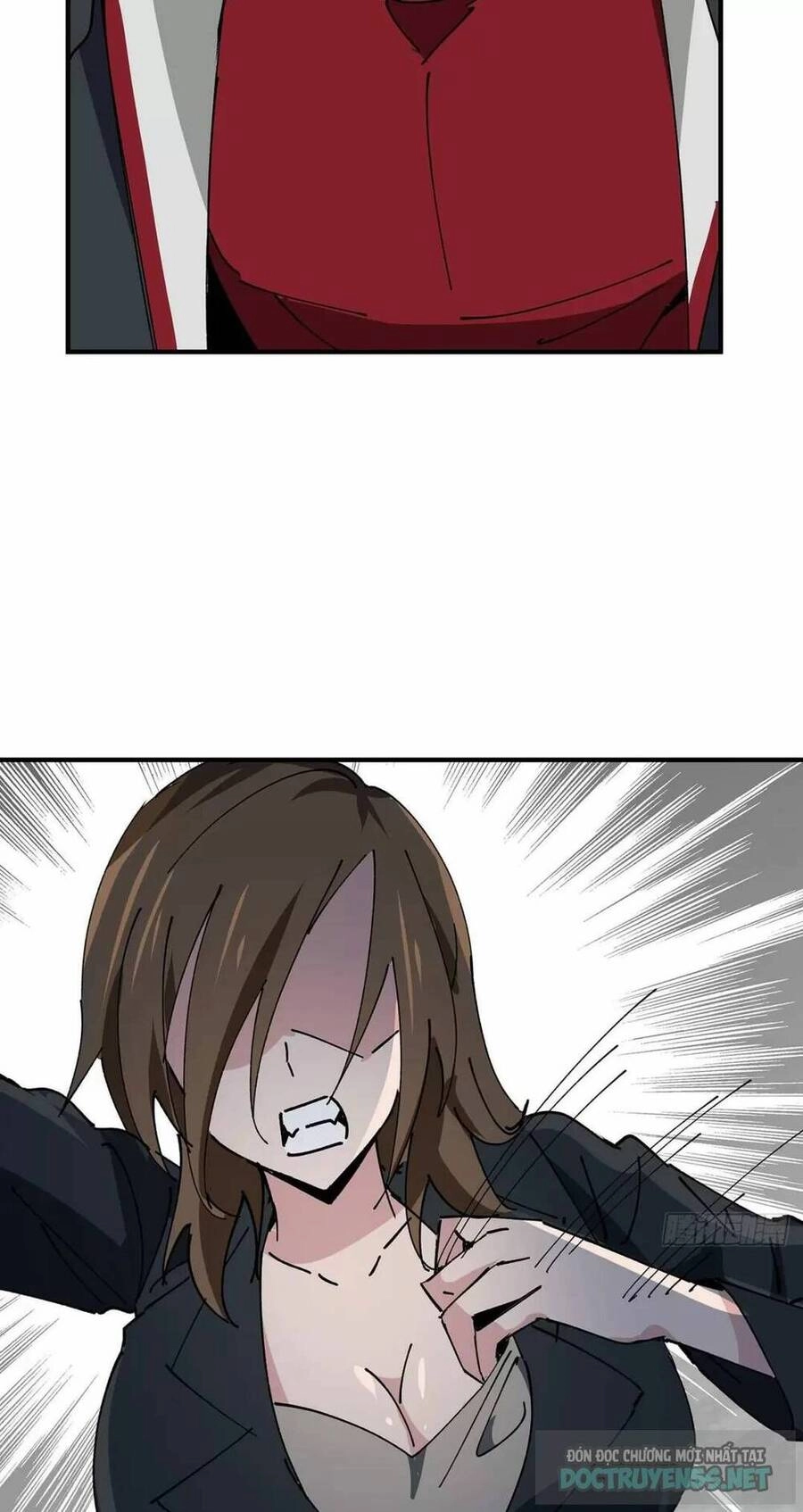 Giải Thoát 99 Nữ Chính Ở Mạt Thế Chapter 102 - 47