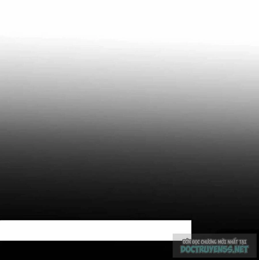 Giải Thoát 99 Nữ Chính Ở Mạt Thế Chapter 102 - 49