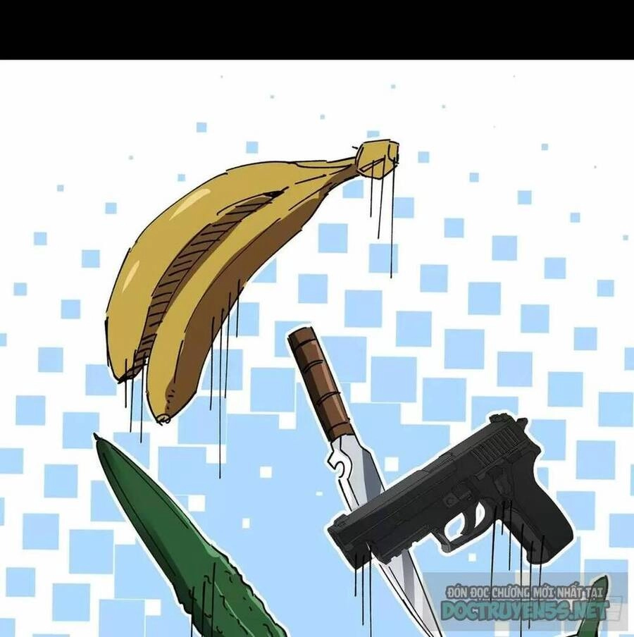 Giải Thoát 99 Nữ Chính Ở Mạt Thế Chapter 102 - 50