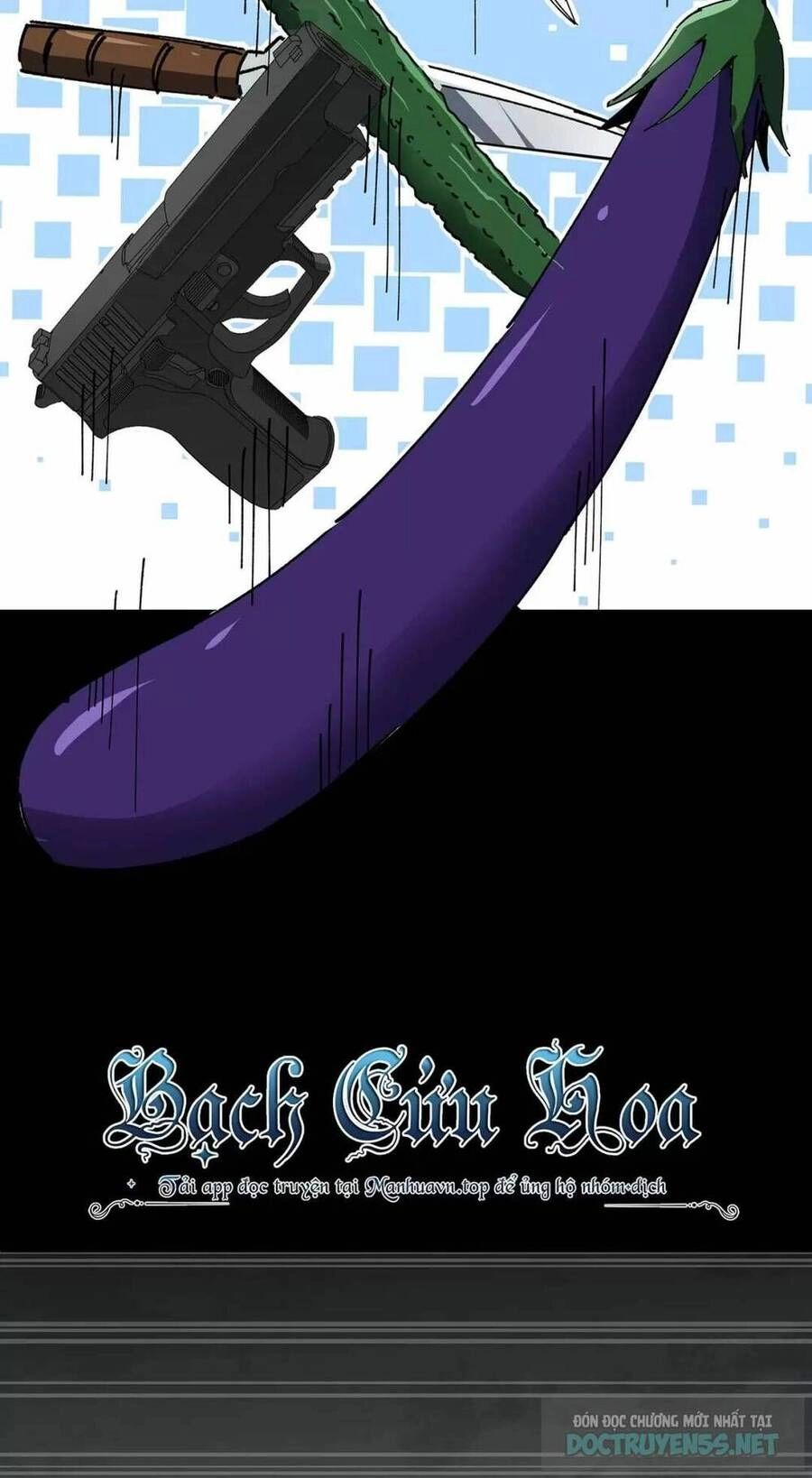 Giải Thoát 99 Nữ Chính Ở Mạt Thế Chapter 102 - 51