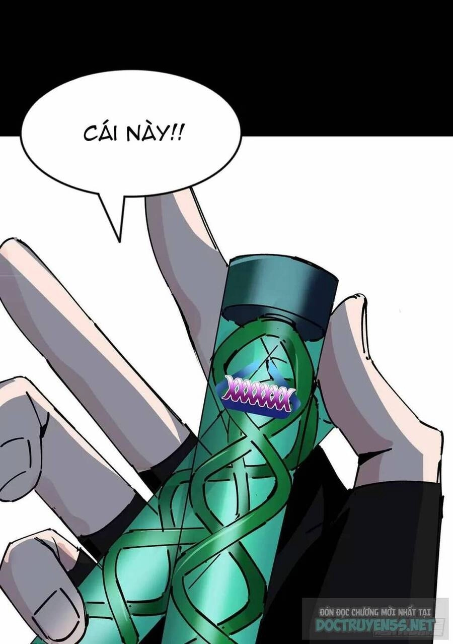 Giải Thoát 99 Nữ Chính Ở Mạt Thế Chapter 102 - 54